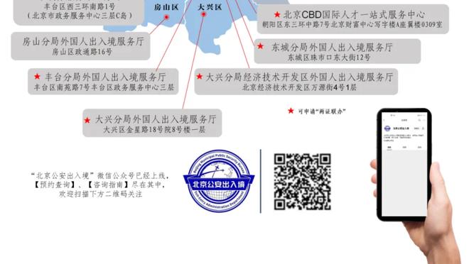 拉玛西亚的财富！16岁亚马尔，17岁库巴西，19岁加维……